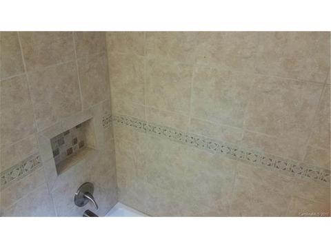 600 9th St, Spencer, NC 28159 photo 12