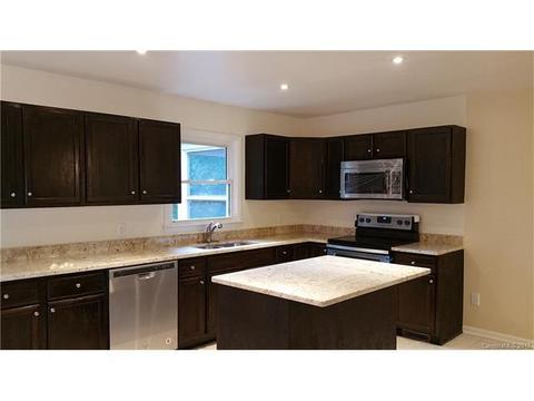 600 9th St, Spencer, NC 28159 photo 7