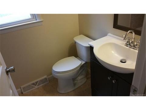 600 9th St, Spencer, NC 28159 photo 11
