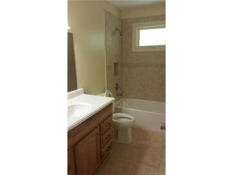 600 9th St, Spencer, NC 28159 photo 15