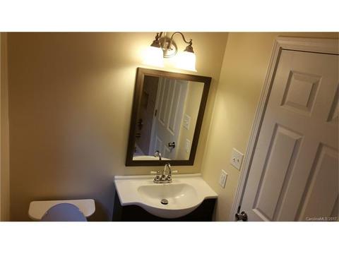 600 9th St, Spencer, NC 28159 photo 10