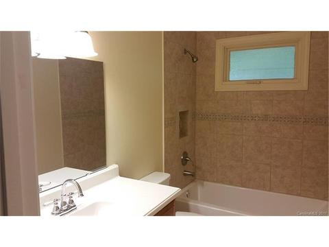 600 9th St, Spencer, NC 28159 photo 14