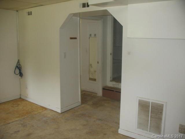 1908 Steele St, Monroe, NC 28110 photo 5