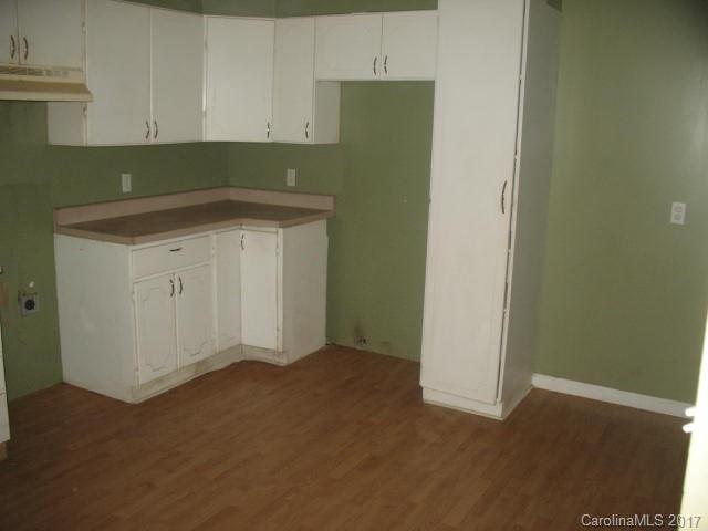 1908 Steele St, Monroe, NC 28110 photo 7