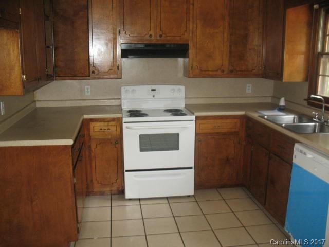 1908 Steele St, Monroe, NC 28110 photo 9