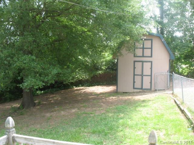 1908 Steele St, Monroe, NC 28110 photo 11