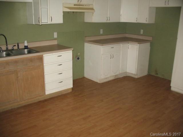 1908 Steele St, Monroe, NC 28110 photo 6