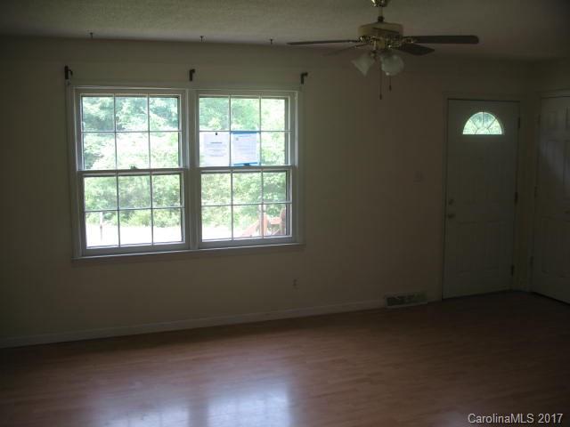 1908 Steele St, Monroe, NC 28110 photo 10
