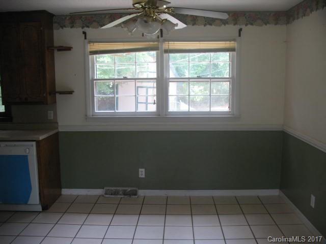 1908 Steele St, Monroe, NC 28110 photo 8