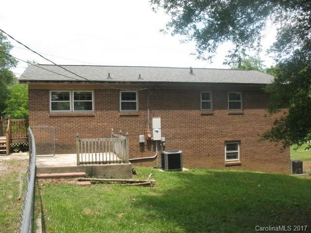 1908 Steele St, Monroe, NC 28110 photo 2