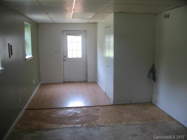1908 Steele St, Monroe, NC 28110 photo 4