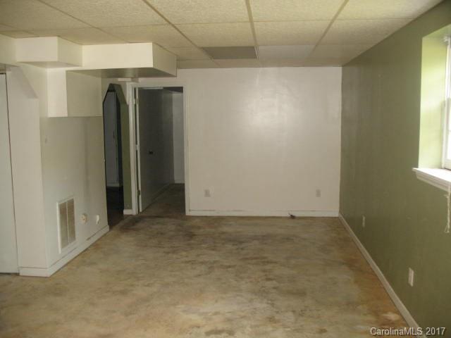 1908 Steele St, Monroe, NC 28110 photo 3