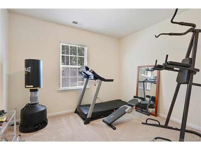 10651 Sapphire Trl, Davidson, NC 28036 photo 7