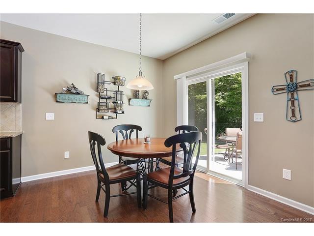 10651 Sapphire Trl, Davidson, NC 28036 photo 5
