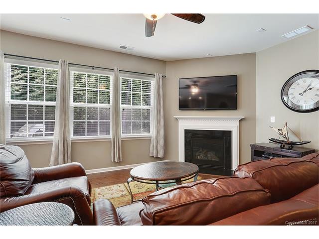 10651 Sapphire Trl, Davidson, NC 28036 photo 4