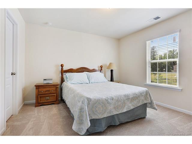 10651 Sapphire Trl, Davidson, NC 28036 photo 15