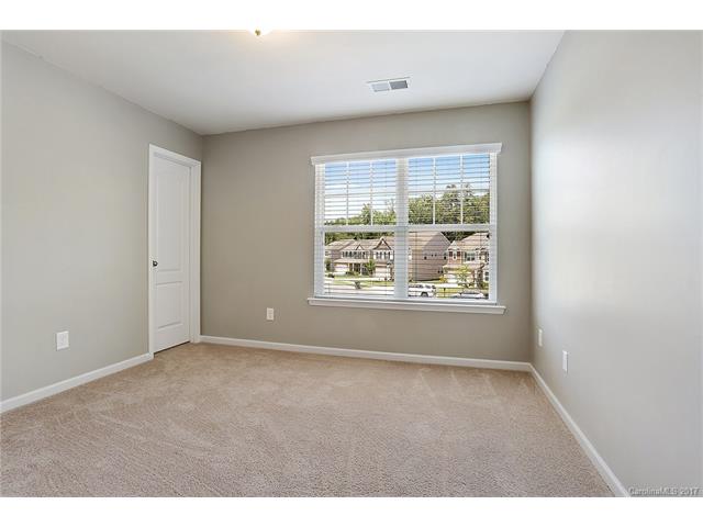 10651 Sapphire Trl, Davidson, NC 28036 photo 14