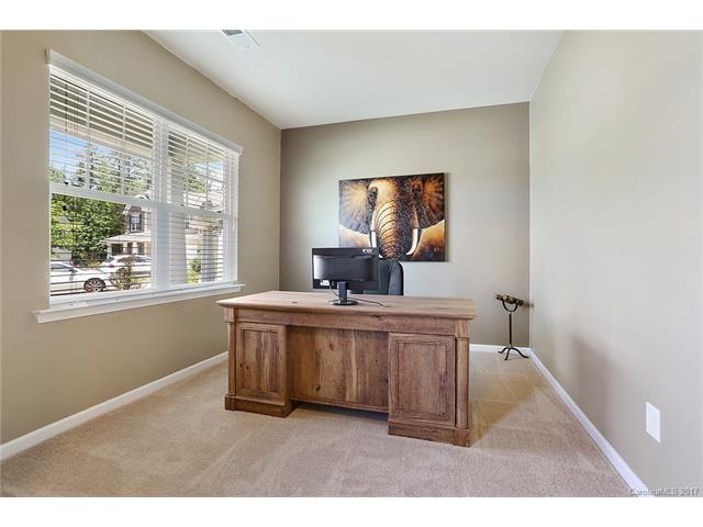 10651 Sapphire Trl, Davidson, NC 28036 photo 2