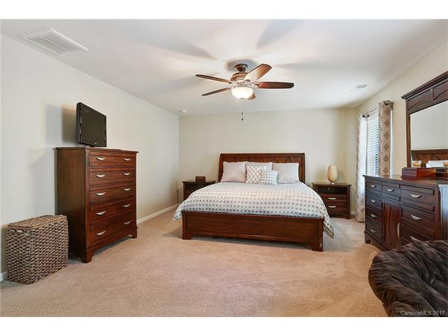 10651 Sapphire Trl, Davidson, NC 28036 photo 10