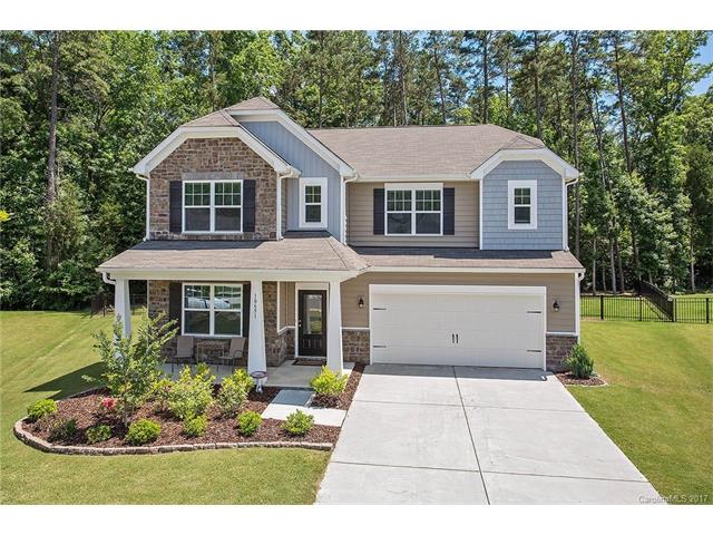 10651 Sapphire Trl, Davidson, NC 28036 photo 1