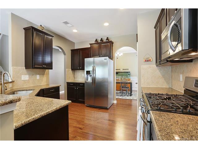10651 Sapphire Trl, Davidson, NC 28036 photo 6