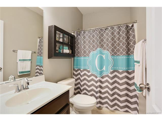 10651 Sapphire Trl, Davidson, NC 28036 photo 8
