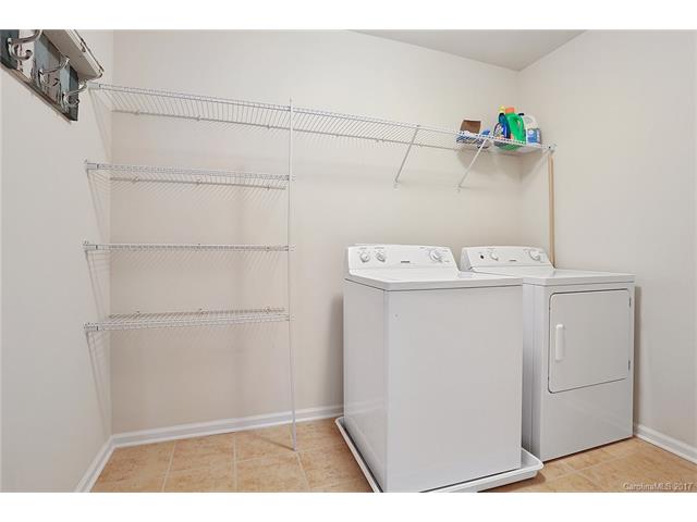 10651 Sapphire Trl, Davidson, NC 28036 photo 16
