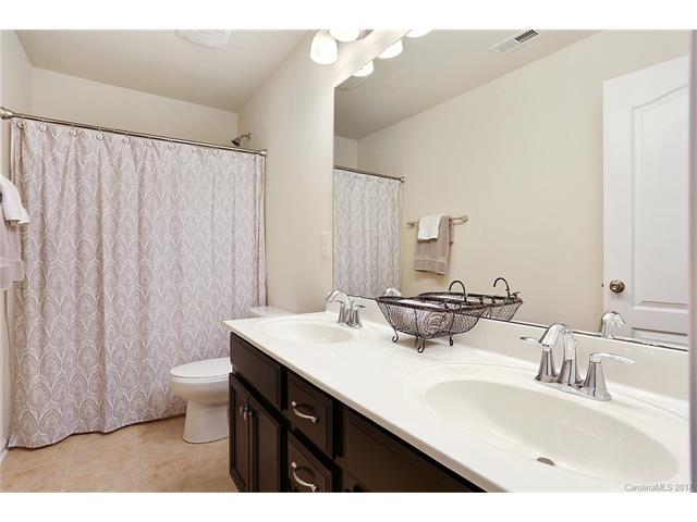 10651 Sapphire Trl, Davidson, NC 28036 photo 13