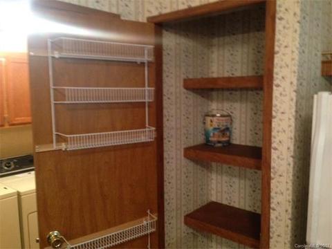 2897 Rant Drum Rd, Maiden, NC 28650 photo 7