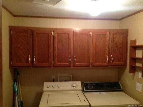 2897 Rant Drum Rd, Maiden, NC 28650 photo 8