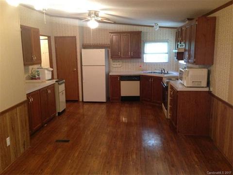 2897 Rant Drum Rd, Maiden, NC 28650 photo 4