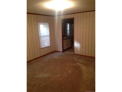 2897 Rant Drum Rd, Maiden, NC 28650 photo 10