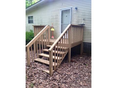 2897 Rant Drum Rd, Maiden, NC 28650 photo 13