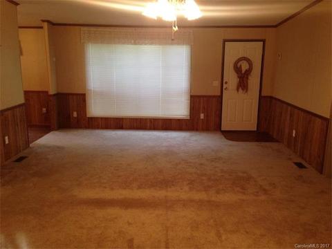 2897 Rant Drum Rd, Maiden, NC 28650 photo 2