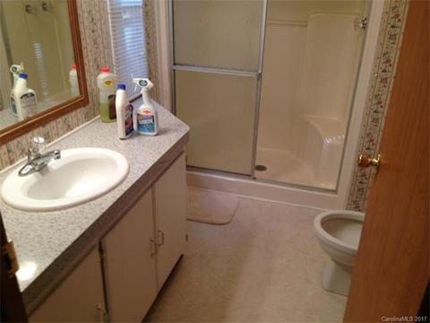 2897 Rant Drum Rd, Maiden, NC 28650 photo 12