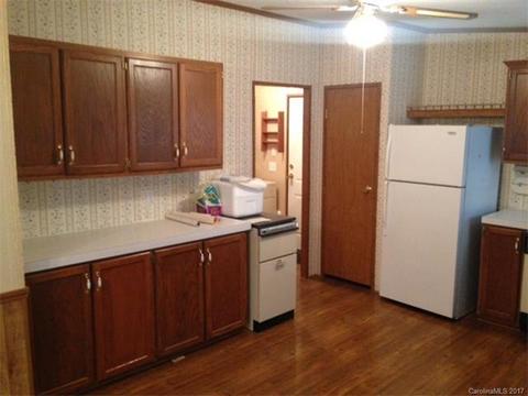 2897 Rant Drum Rd, Maiden, NC 28650 photo 6