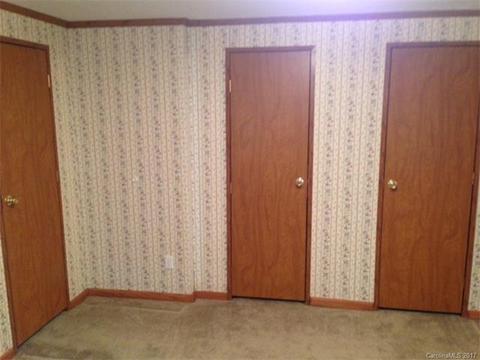 2897 Rant Drum Rd, Maiden, NC 28650 photo 11