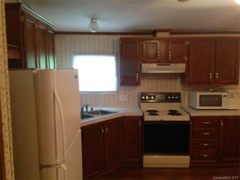 2897 Rant Drum Rd, Maiden, NC 28650 photo 5