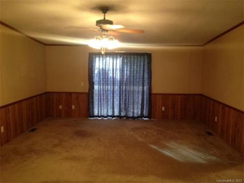 2897 Rant Drum Rd, Maiden, NC 28650 photo 3