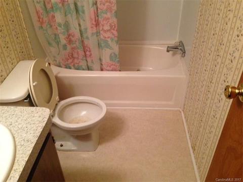 2897 Rant Drum Rd, Maiden, NC 28650 photo 9