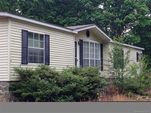2897 Rant Drum Rd, Maiden, NC 28650 photo 1