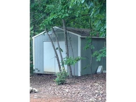 2897 Rant Drum Rd, Maiden, NC 28650 photo 14