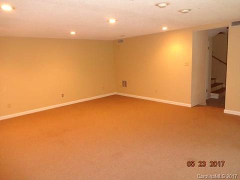 20710 Eastpoint Dr, Cornelius, NC 28031 photo 12