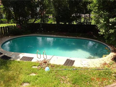 20710 Eastpoint Dr, Cornelius, NC 28031 photo 17