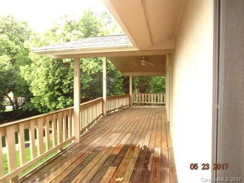 20710 Eastpoint Dr, Cornelius, NC 28031 photo 20