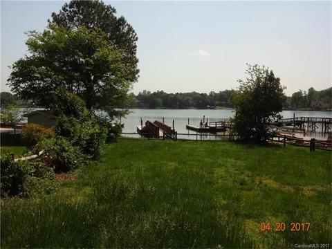 20710 Eastpoint Dr, Cornelius, NC 28031 photo 16