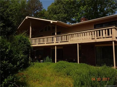 20710 Eastpoint Dr, Cornelius, NC 28031 photo 21