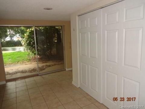 20710 Eastpoint Dr, Cornelius, NC 28031 photo 8