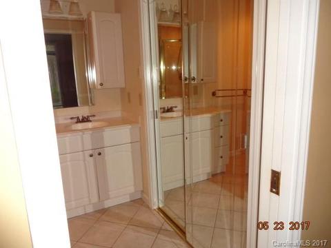 20710 Eastpoint Dr, Cornelius, NC 28031 photo 14