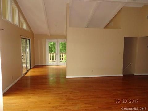 20710 Eastpoint Dr, Cornelius, NC 28031 photo 5
